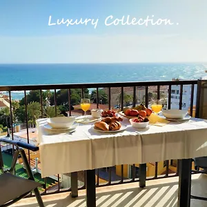 new-2022-don-gustavo-2-bedroom-beach-front-apartment.1costadelsol.com/