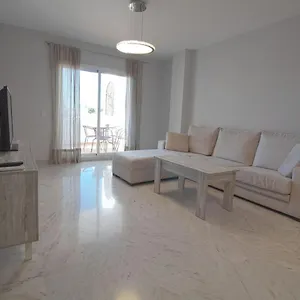 apartamento-calypso-sol-y-playa.1costadelsol.com/