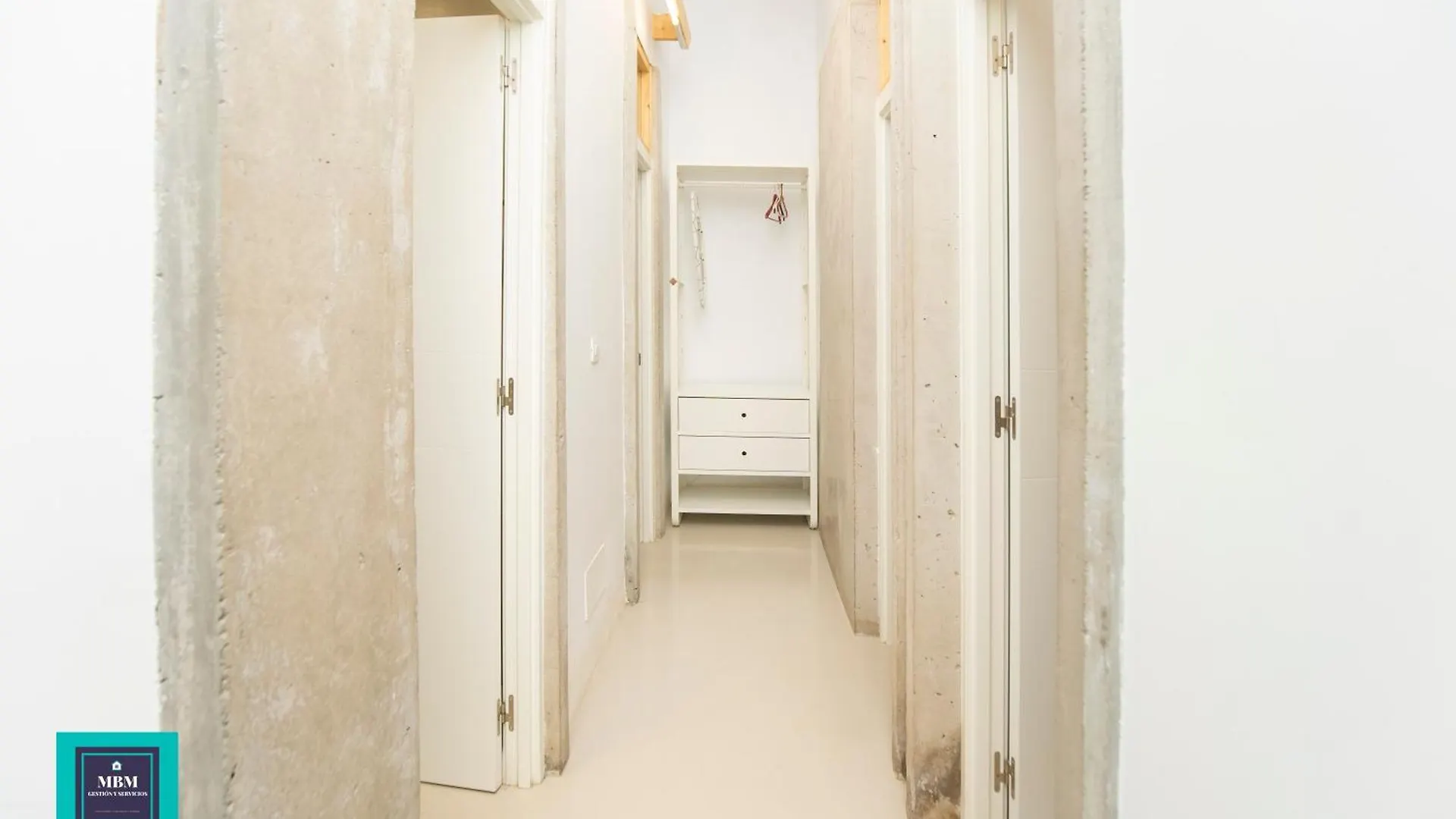Apartment Vegueta Old Town, Las Palmas